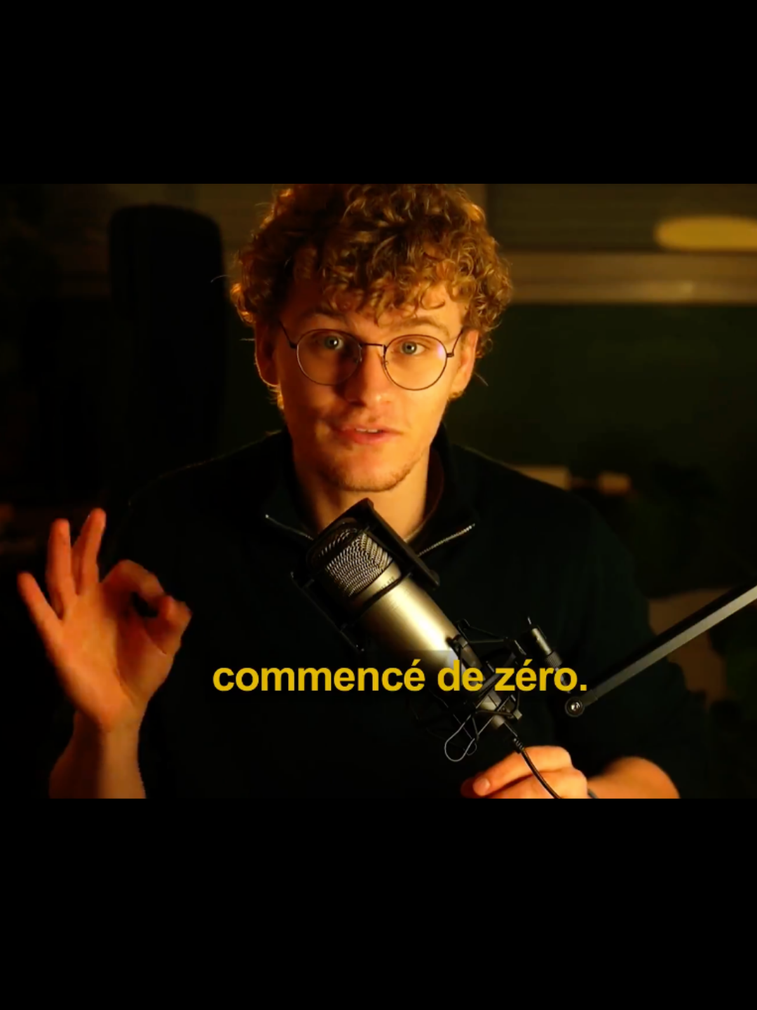 First client signs seven days later, phone call with Himalaya